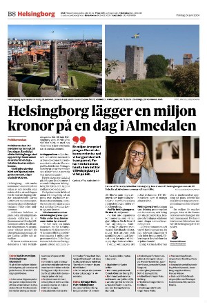 helsingborgsdagblad_b-20240624_000_00_00_008.pdf