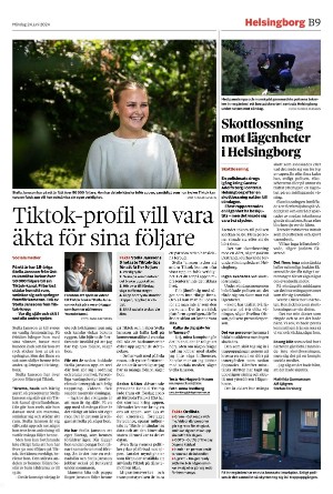 helsingborgsdagblad_b-20240624_000_00_00_009.pdf