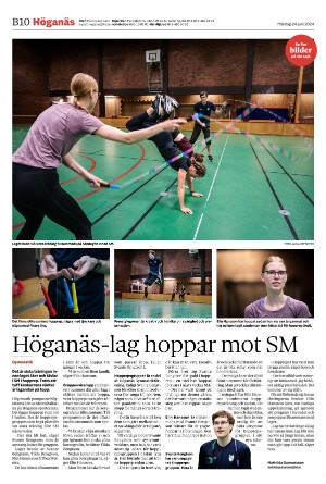 helsingborgsdagblad_b-20240624_000_00_00_010.pdf