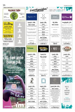 helsingborgsdagblad_b-20240624_000_00_00_016.pdf