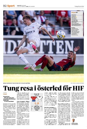 helsingborgsdagblad_b-20240625_000_00_00_002.pdf