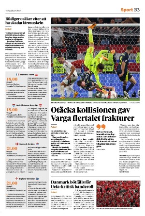 helsingborgsdagblad_b-20240625_000_00_00_003.pdf