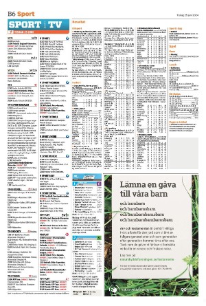 helsingborgsdagblad_b-20240625_000_00_00_006.pdf