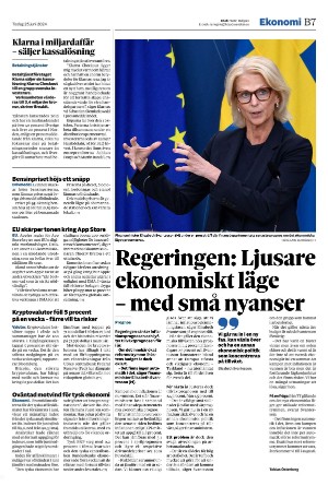 helsingborgsdagblad_b-20240625_000_00_00_007.pdf