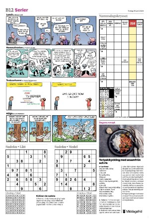 helsingborgsdagblad_b-20240625_000_00_00_012.pdf