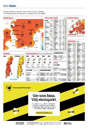 helsingborgsdagblad_b-20240625_000_00_00_016.pdf