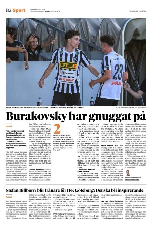helsingborgsdagblad_b-20240626_000_00_00_002.pdf