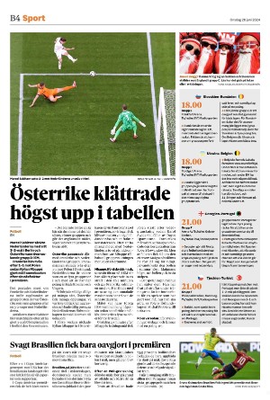 helsingborgsdagblad_b-20240626_000_00_00_004.pdf