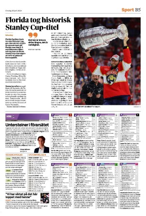 helsingborgsdagblad_b-20240626_000_00_00_005.pdf