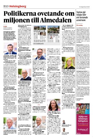 helsingborgsdagblad_b-20240626_000_00_00_010.pdf
