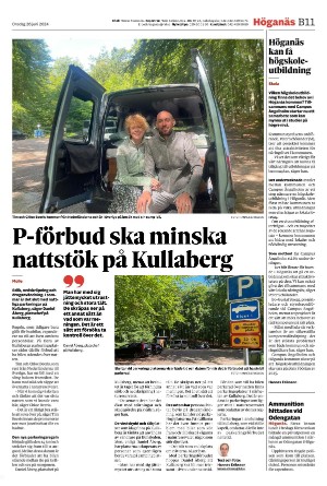 helsingborgsdagblad_b-20240626_000_00_00_011.pdf