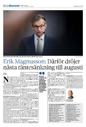 helsingborgsdagblad_b-20240626_000_00_00_012.pdf