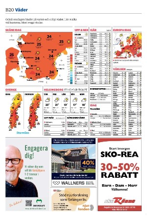 helsingborgsdagblad_b-20240626_000_00_00_020.pdf
