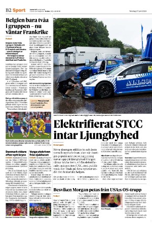 helsingborgsdagblad_b-20240627_000_00_00_002.pdf