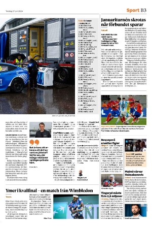 helsingborgsdagblad_b-20240627_000_00_00_003.pdf