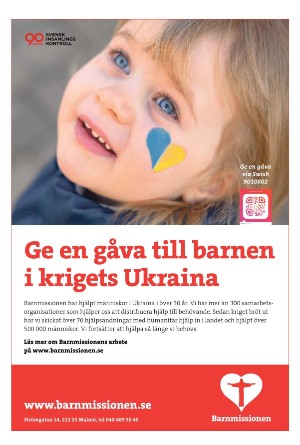 helsingborgsdagblad_b-20240627_000_00_00_004.pdf