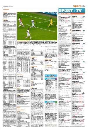 helsingborgsdagblad_b-20240627_000_00_00_005.pdf