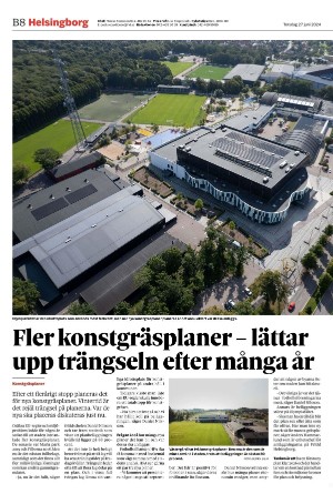 helsingborgsdagblad_b-20240627_000_00_00_008.pdf