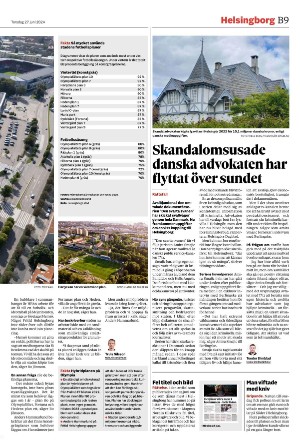 helsingborgsdagblad_b-20240627_000_00_00_009.pdf