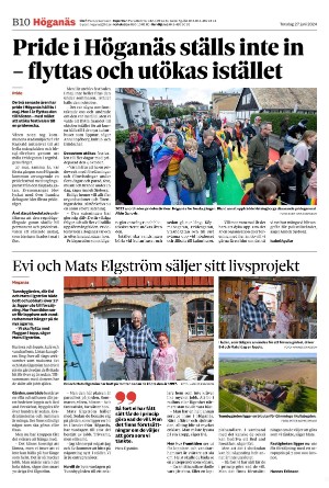 helsingborgsdagblad_b-20240627_000_00_00_010.pdf