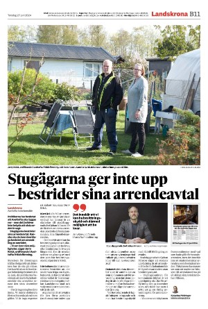helsingborgsdagblad_b-20240627_000_00_00_011.pdf