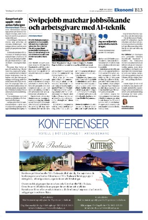 helsingborgsdagblad_b-20240627_000_00_00_013.pdf