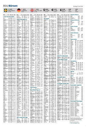 helsingborgsdagblad_b-20240627_000_00_00_014.pdf