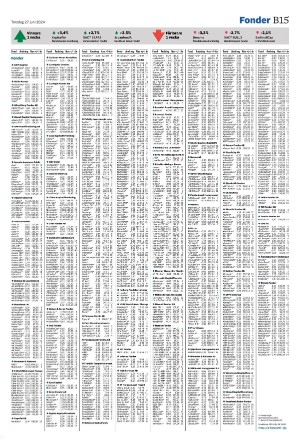 helsingborgsdagblad_b-20240627_000_00_00_015.pdf
