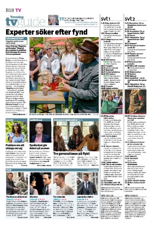helsingborgsdagblad_b-20240627_000_00_00_018.pdf