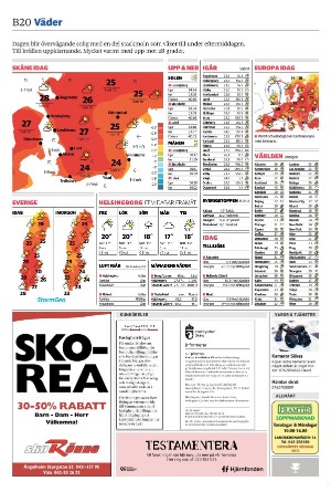helsingborgsdagblad_b-20240627_000_00_00_020.pdf
