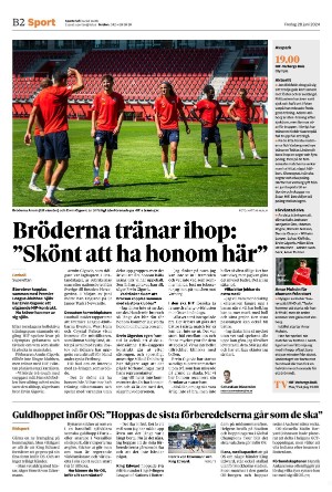 helsingborgsdagblad_b-20240628_000_00_00_002.pdf