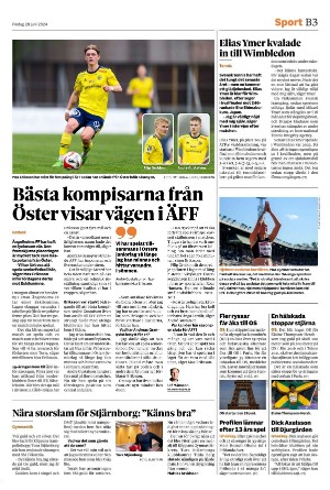 helsingborgsdagblad_b-20240628_000_00_00_003.pdf