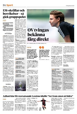 helsingborgsdagblad_b-20240628_000_00_00_004.pdf