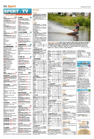 helsingborgsdagblad_b-20240628_000_00_00_006.pdf