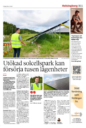 helsingborgsdagblad_b-20240628_000_00_00_011.pdf