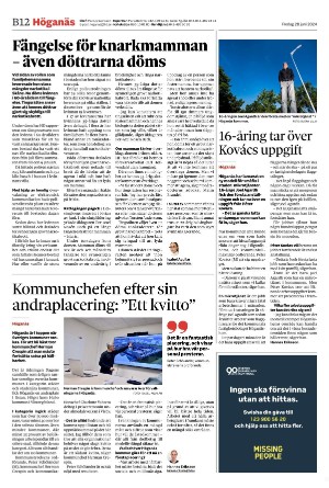 helsingborgsdagblad_b-20240628_000_00_00_012.pdf