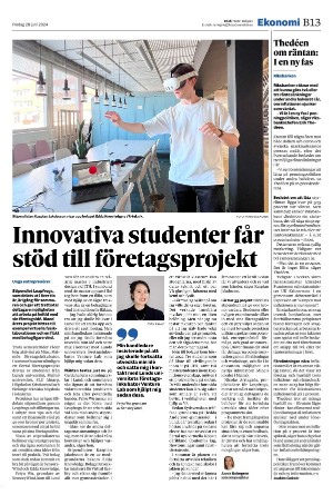helsingborgsdagblad_b-20240628_000_00_00_013.pdf