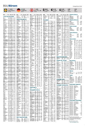 helsingborgsdagblad_b-20240628_000_00_00_014.pdf