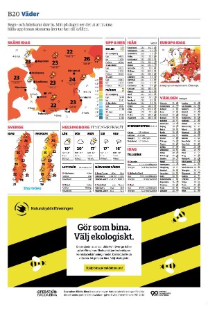 helsingborgsdagblad_b-20240628_000_00_00_020.pdf