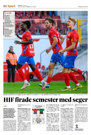 helsingborgsdagblad_b-20240629_000_00_00_002.pdf