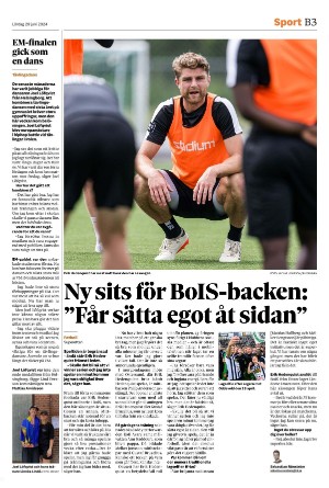 helsingborgsdagblad_b-20240629_000_00_00_003.pdf