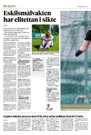 helsingborgsdagblad_b-20240629_000_00_00_004.pdf