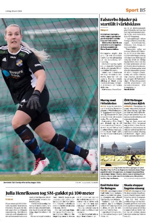 helsingborgsdagblad_b-20240629_000_00_00_005.pdf