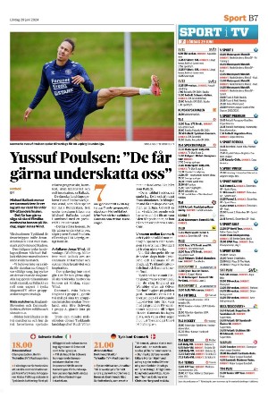 helsingborgsdagblad_b-20240629_000_00_00_007.pdf