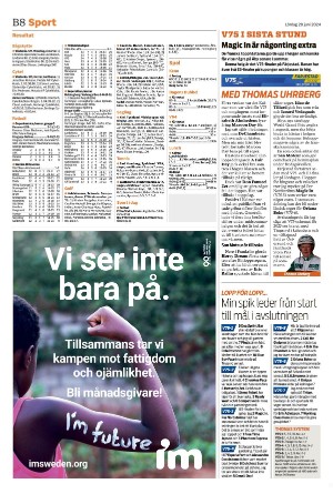 helsingborgsdagblad_b-20240629_000_00_00_008.pdf