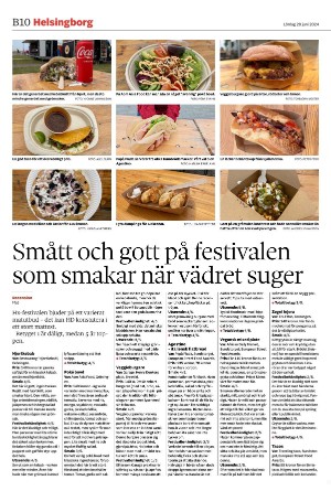 helsingborgsdagblad_b-20240629_000_00_00_010.pdf