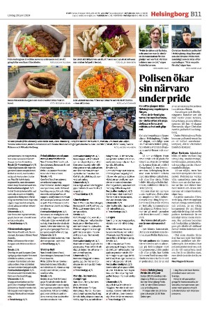 helsingborgsdagblad_b-20240629_000_00_00_011.pdf