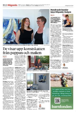 helsingborgsdagblad_b-20240629_000_00_00_012.pdf