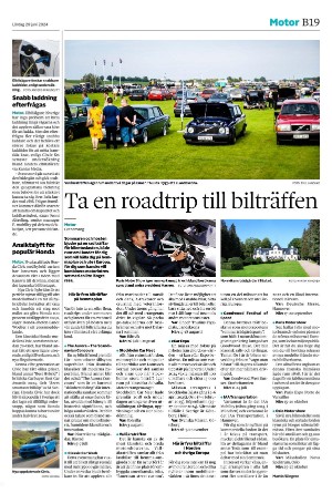 helsingborgsdagblad_b-20240629_000_00_00_019.pdf