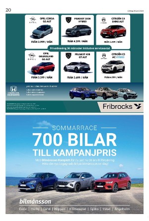 helsingborgsdagblad_b-20240629_000_00_00_020.pdf